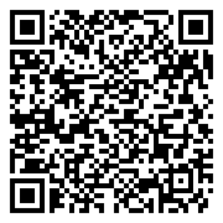 QR Code de Parco Regionale dell'Olivo di Venafro