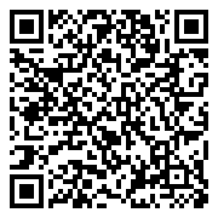 QR Code de Openluchtzwembad Maupertuus