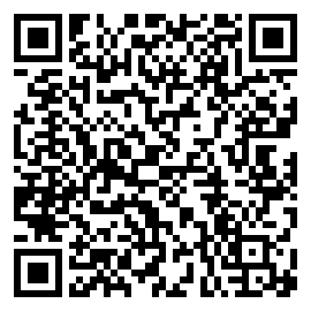 QR Code de Fort Saint Blaise