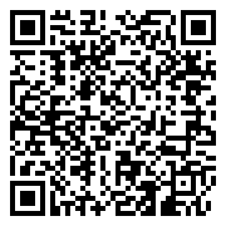 QR Code de Oblate Sisters of the Assumption