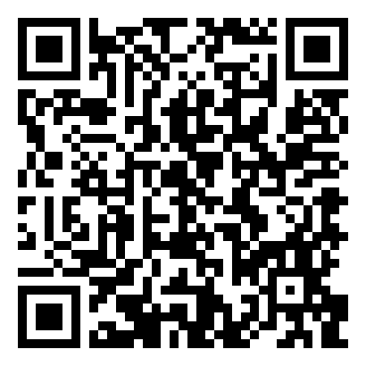 QR Code de Antigua Universidad Orihuela