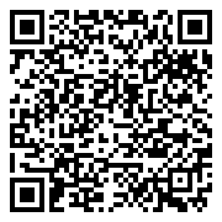 QR Code de Fronton Municipal
