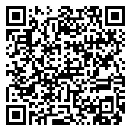 QR Code de Casablanca
