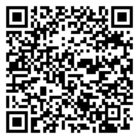 QR Code de Plaine de Chanfroy