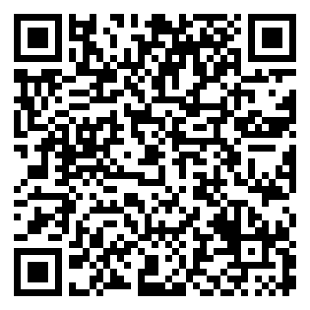 QR Code de Parc Usart