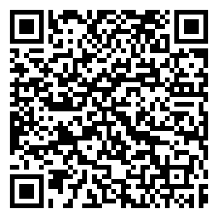 QR Code de Plaça de la Vinya