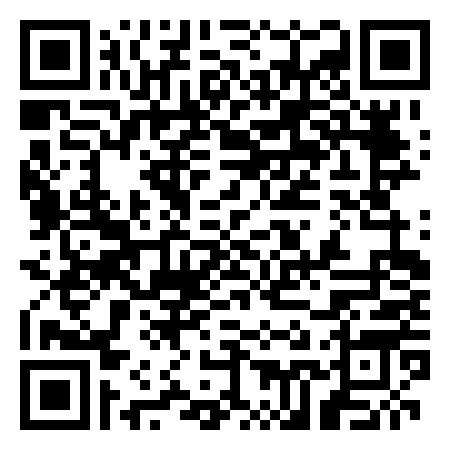 QR Code de Hoeve De Broeigans