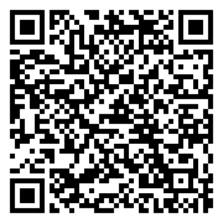 QR Code de Camp municipal de futbol Gornal