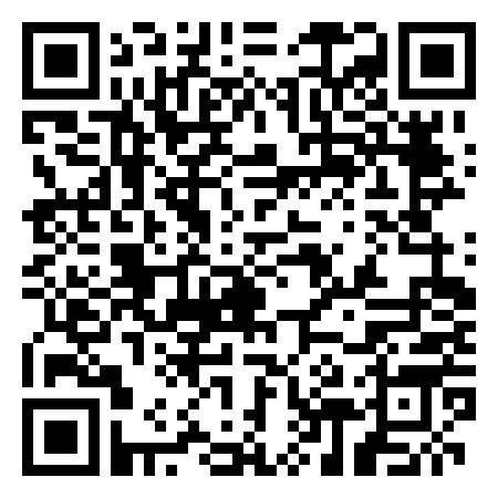 QR Code de San Giovanni Maria Vianney  Rome