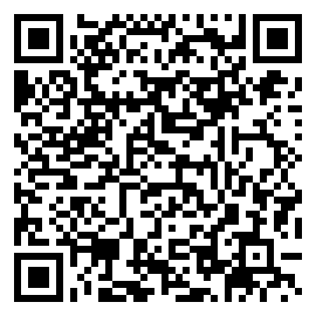 QR Code de IJzerenberg