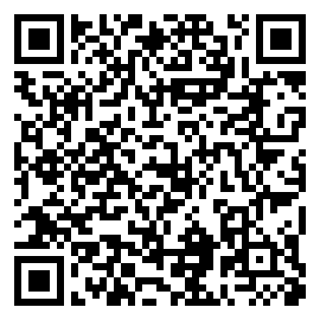 QR Code de Devonshire Place Orchard
