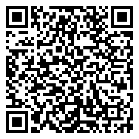 QR Code de Thornham Walks
