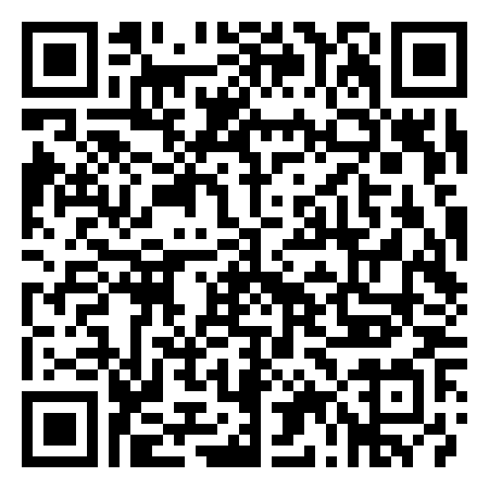 QR Code de Park