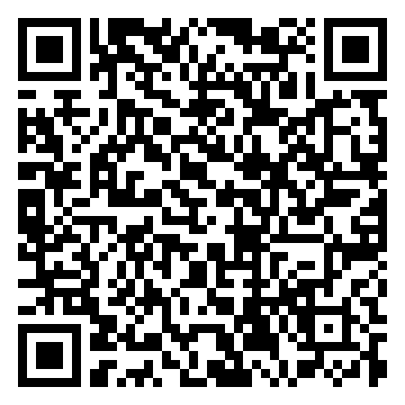 QR Code de Palude Brabbia