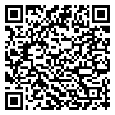 QR Code de Skatepark De St-avé