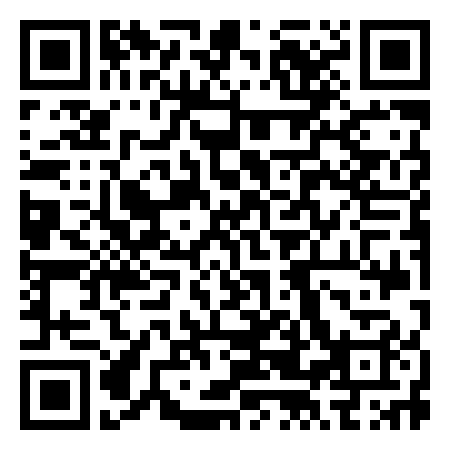 QR Code de Ali & Joe's Christmas Trees