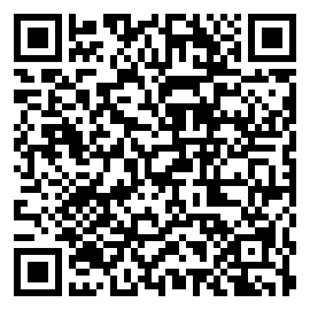 QR Code de Chiesa di Santa Croce e San Bonaventura dei Lucchesi