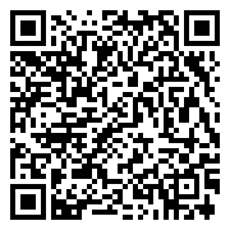 QR Code de Casa Maria Immacolata