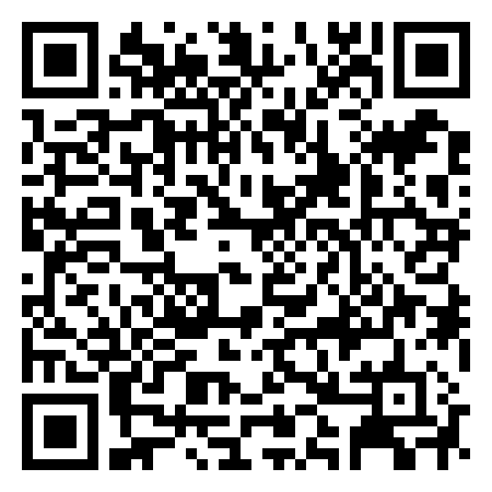 QR Code de Galerie Carzaniga