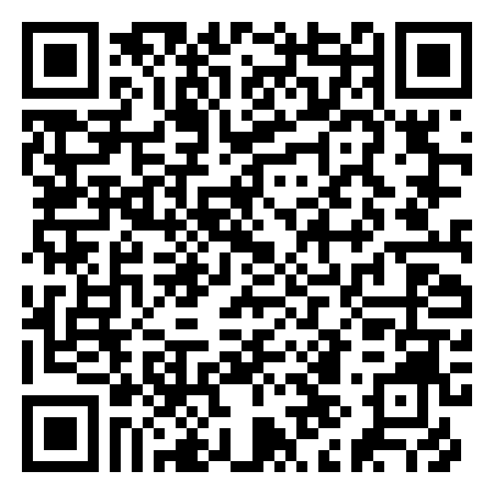 QR Code de Keeper's Well
