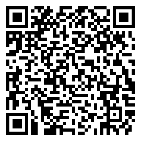QR Code de Cambridge River Trips