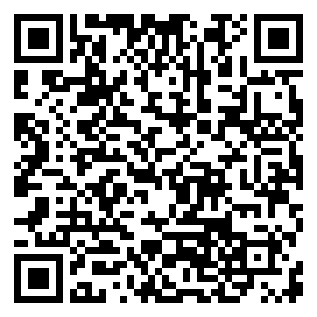 QR Code de Cruz de Kakueta / KAKUETAko GURUTZEA