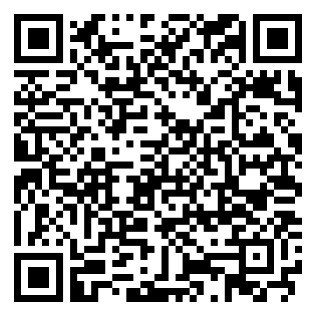 QR Code de Ecolocaliza - Cetáceos  Educación Ambiental e Investigación