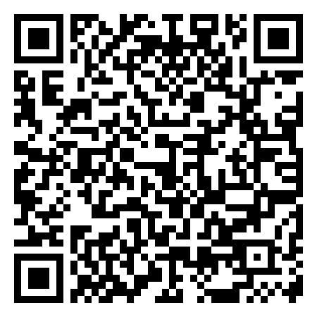 QR Code de Ottawa Korean Community Church