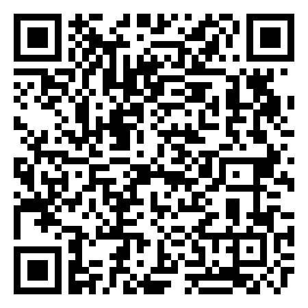 QR Code de The Acorn Centre