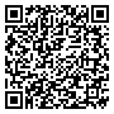QR Code de Thermal water