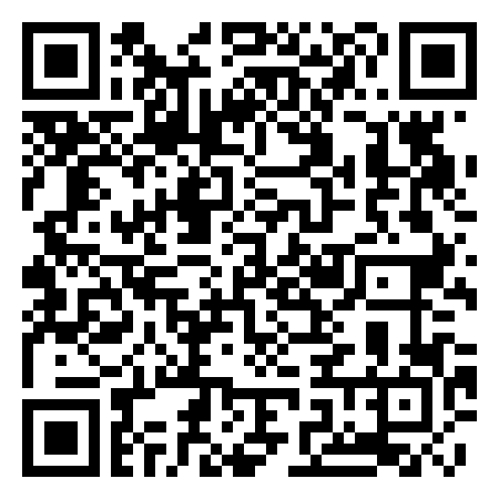 QR Code de Pic de la Fossa del Gegant