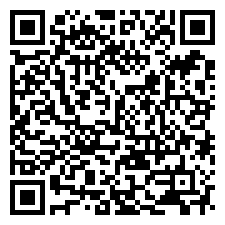 QR Code de St Wilfrids RC Church