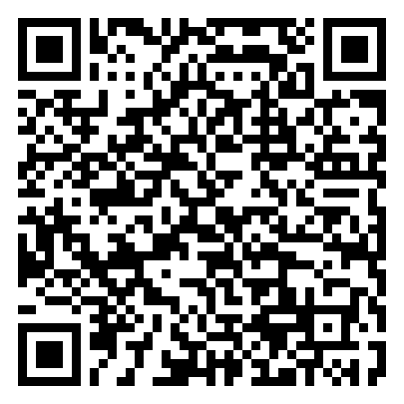 QR Code de Forest Wood