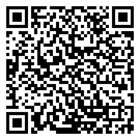 QR Code de Cathédrale de Civitavecchia