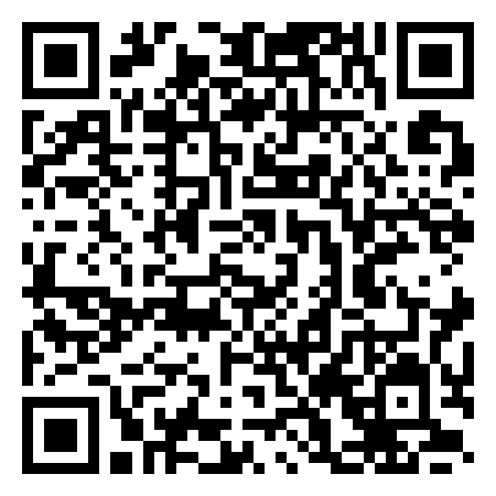 QR Code de The Kings Church  KC Motherwell
