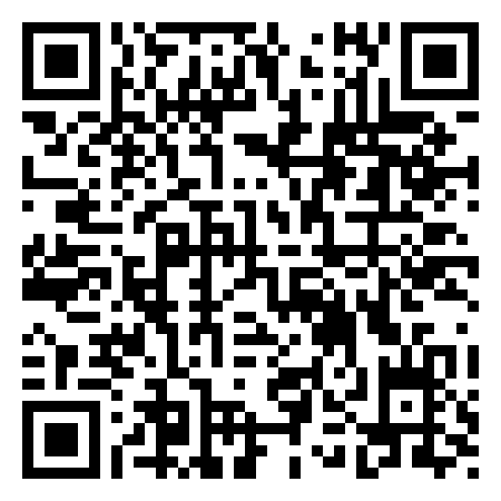 QR Code de Plage de la Grève Blanche