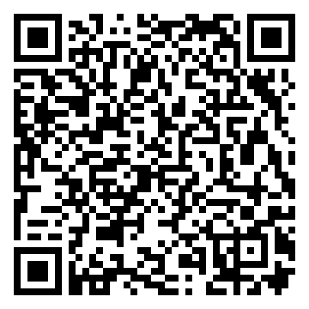 QR Code de Le Sonhir 3