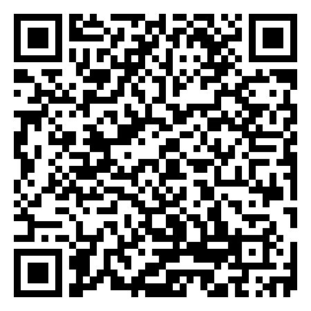 QR Code de Ayres Cl Play Area
