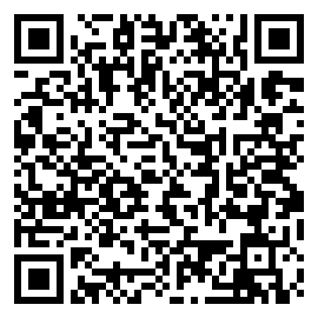 QR Code de Bowling Ouest Lyonnais
