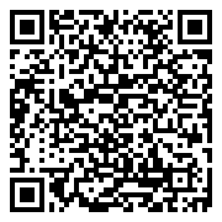 QR Code de Playground