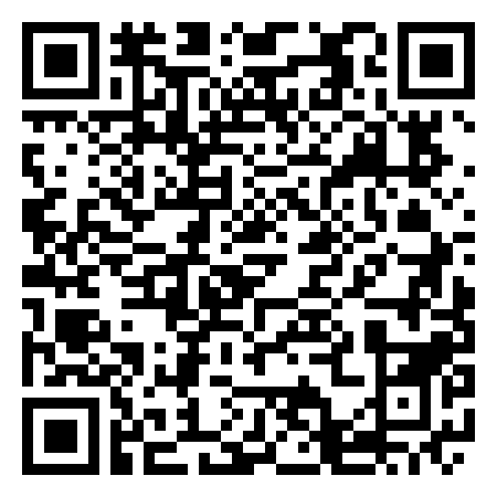 QR Code de Estadi Municipal Josep Molins
