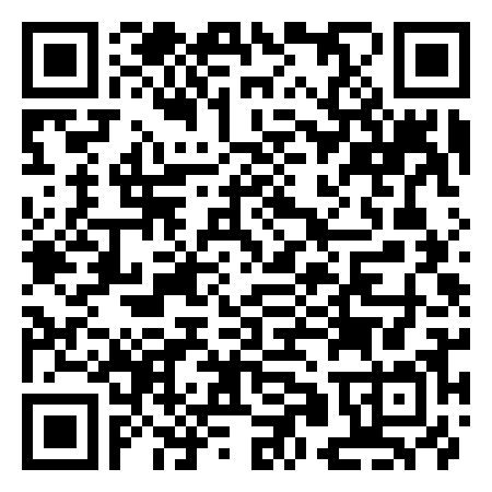 QR Code de Archiraar Gallery - White Cube
