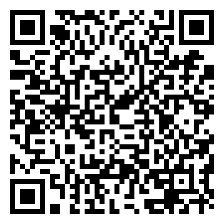 QR Code de The Crown Srl