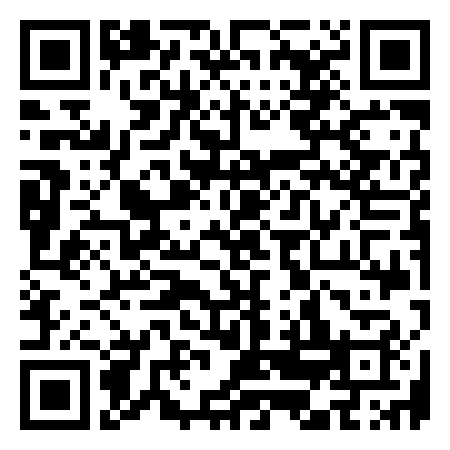QR Code de Funny Party