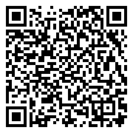QR Code de Maracana' da Isa