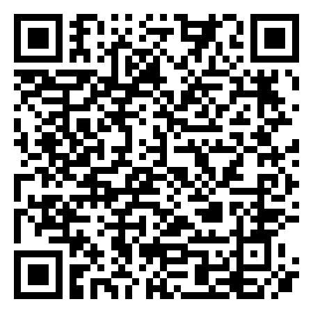 QR Code de Informationstafel & Straßenplan Appenweier