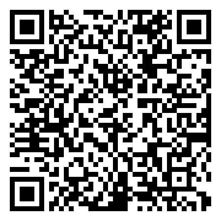 QR Code de Parc du Moulin