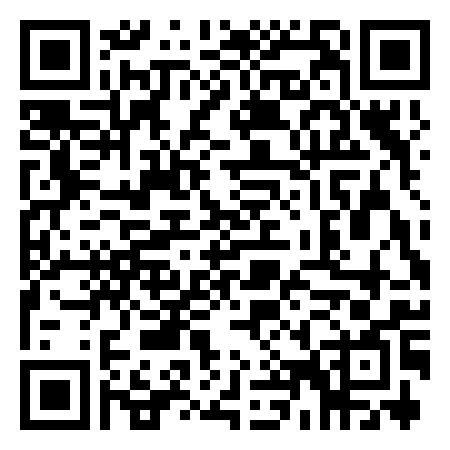 QR Code de Portugal Skydive - Skydiving School