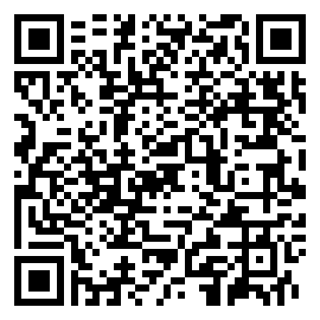 QR Code de Campo sportivo di Cusighe