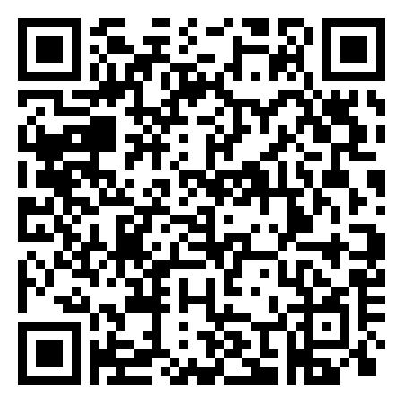 QR Code de Bridge 63  Grand Union Canal